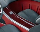 Infiniti Triant 