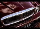 Jaguar Daimler Super Eight