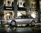 Jaguar X-Type 2008 