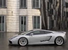 Lamborghini Gallardo GTV 2007