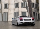 Lamborghini Gallardo GTV 2007