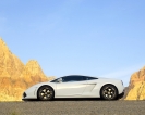 Lamborghini Gallardo LP560-4 2009