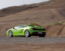Lamborghini Gallardo LP560-4 2009
