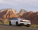 Lamborghini Gallardo LP560-4 2009