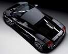 Lamborghini Gallardo Nera 2007