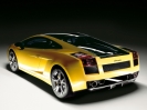 Lamborghini Gallardo Se 2006