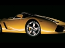 Lamborghini Gallardo Se 2006