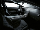 Lamborghini Murcielago LP640