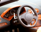 Lamborghini Murcielago Spyder IMSA 2009 