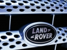 Land Rover Range Rover Sport 2006