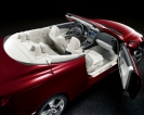 Lexus IS250C 2010 