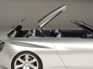 Lexus Lf-C Concept 2004