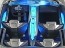 Lexus Lf-C Concept 2004