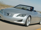 Lexus Lf-C Concept 2004