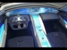 Lexus Lf-C Concept 2004
