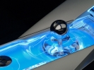 Lexus Lf-C Concept 2004