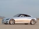 Lexus Lf-C Concept 2004