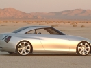 Lexus Lf-C Concept 2004