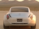 Lexus Lf-C Concept 2004