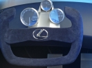 Lexus Lf-C Concept 2004 