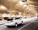 Lexus RX 450h 2010 