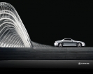 Lexus SC 430 