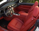 Lexus SC Pebble Beach Edition