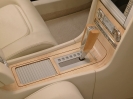 Lincoln Zephyr 2006 