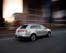 Lincoln MKZ 2010 
