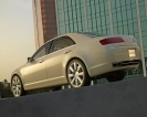 Lincoln Zephyr 2006  