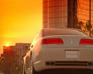 Lincoln Zephyr 2006 