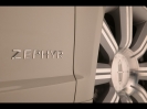 Lincoln Zephyr 2006 