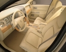 Lincoln Zephyr 2006 