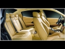 Maserati Quattroporte 2004