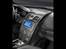 Maserati Quattroporte Sport Gt 2006