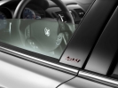 Maserati Quattroporte Sport Gt 2006