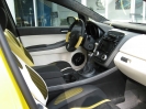 Mazda CX-7 Adrenaline 2007