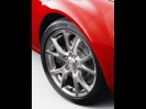 Mazda Mx-5 Limited 2006