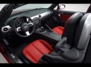 Mazda Mx-5 Limited 2006