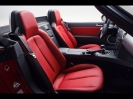 Mazda Mx-5 Limited 2006