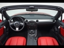 Mazda Mx-5 Limited 2006
