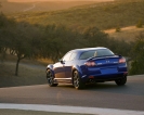 Mazda RX-8 2009 