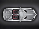 Mercedes-Benz E-Class 2010