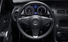 Mercedes-Benz SLK 2LOOK Edition 2009