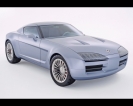 Mercury Messenger Concept 2003
