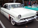 Mercury Monterey 1953
