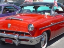 Mercury Monterey 1953 