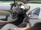 Mitsubishi Eclipse Concept E 2004