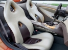 Mitsubishi Eclipse Concept E 2004