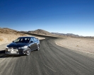 Mitsubishi Lancer Evolution 2008 